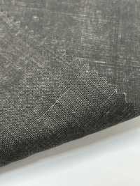 HK5005BW كتان 40، طلاء حبر سومي، غسلة واحدة[نسيج / قماش] KOYAMA صور إضافية