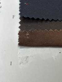 GW9410 10//1×8//1 أكسفورد[Textile / Fabric] KOYAMA صور إضافية