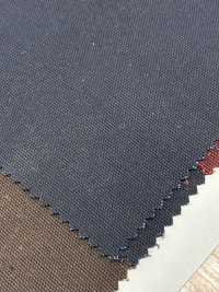 GW9410 10//1×8//1 أكسفورد[Textile / Fabric] KOYAMA صور إضافية