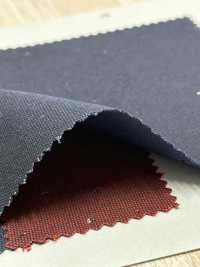 GW9410 10//1×8//1 أكسفورد[Textile / Fabric] KOYAMA صور إضافية