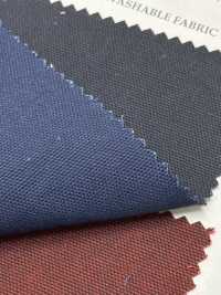 GW9410 10//1×8//1 أكسفورد[Textile / Fabric] KOYAMA صور إضافية