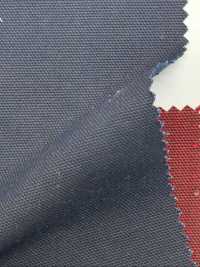 GW9410 10//1×8//1 أكسفورد[Textile / Fabric] KOYAMA صور إضافية