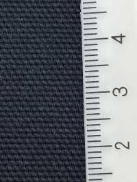 GW9410 10//1×8//1 أكسفورد[Textile / Fabric] KOYAMA صور إضافية