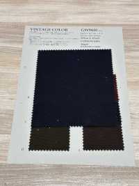 GW9410 10//1×8//1 أكسفورد[Textile / Fabric] KOYAMA صور إضافية