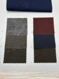 GW9410 10//1×8//1 أكسفورد[Textile / Fabric] KOYAMA صور إضافية