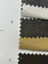 GW9410 10//1×8//1 أكسفورد[Textile / Fabric] KOYAMA صور إضافية