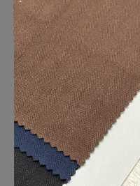 MSW3090 قطن/كتان هيرينغبون[Textile / Fabric] KOYAMA صور إضافية