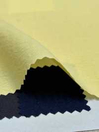 PSW5095 50/1 لوند تينسل[Textile / Fabric] KOYAMA صور إضافية