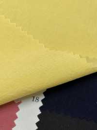 PSW5095 50/1 لوند تينسل[Textile / Fabric] KOYAMA صور إضافية