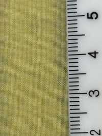 PSW5095 50/1 لوند تينسل[Textile / Fabric] KOYAMA صور إضافية
