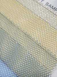 100050 30D تول[Textile / Fabric] Coral صور إضافية