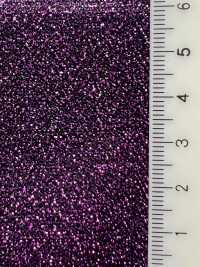 100108 Paradise Galaxy[Textile / Fabric] Coral صور إضافية