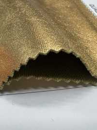 160166 فائق ثنائي الاتجاه[Textile / Fabric] Coral صور إضافية