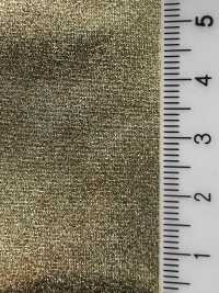 160166 فائق ثنائي الاتجاه[Textile / Fabric] Coral صور إضافية