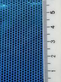 160299 سبائك فائقة[Textile / Fabric] Coral صور إضافية