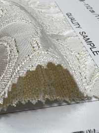 001-11078 Ofukure-san[Textile / Fabric] Coral صور إضافية