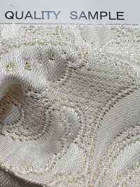 001-11078 Ofukure-san[Textile / Fabric] Coral صور إضافية