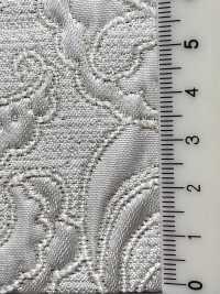 001-11078 Ofukure-san[Textile / Fabric] Coral صور إضافية
