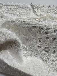 165028 بلاتينيوم جاكار ~ الفصل 1 ~[Textile / Fabric] Coral صور إضافية