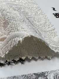 165048 جاكار بلاتينيوم ~الفصل 5~[Textile / Fabric] Coral صور إضافية