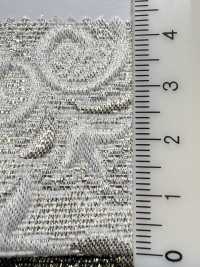 165048 جاكار بلاتينيوم ~الفصل 5~[Textile / Fabric] Coral صور إضافية