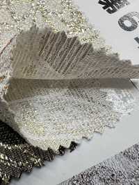 165050 جاكار بلاتينيوم ~الفصل 6~[Textile / Fabric] Coral صور إضافية