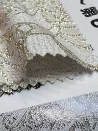 165050 جاكار بلاتينيوم ~الفصل 6~[Textile / Fabric] Coral صور إضافية