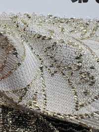 165050 جاكار بلاتينيوم ~الفصل 6~[Textile / Fabric] Coral صور إضافية