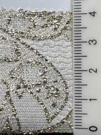 165050 جاكار بلاتينيوم ~الفصل 6~[Textile / Fabric] Coral صور إضافية