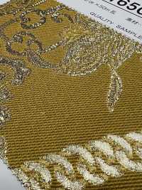 165021 جاكار سافاير[Textile / Fabric] Coral صور إضافية