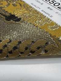 165021 جاكار سافاير[Textile / Fabric] Coral صور إضافية