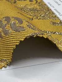 165021 جاكار سافاير[Textile / Fabric] Coral صور إضافية