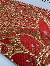 700098 دونغهوانغ (تونكو)[Textile / Fabric] Coral صور إضافية