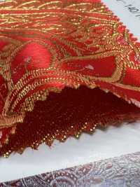 700098 دونغهوانغ (تونكو)[Textile / Fabric] Coral صور إضافية