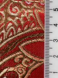 700098 دونغهوانغ (تونكو)[Textile / Fabric] Coral صور إضافية