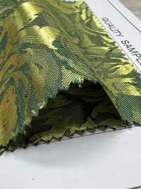 120101 Barandoron[Textile / Fabric] Coral صور إضافية