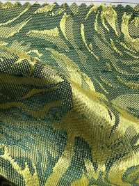 120101 Barandoron[Textile / Fabric] Coral صور إضافية