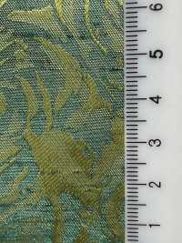 120101 Barandoron[Textile / Fabric] Coral صور إضافية