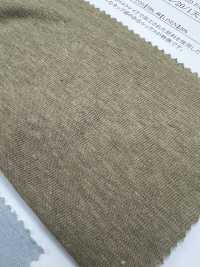 12868 جيرسي من القطن والكتان البلجيكي 20/1[Textile / Fabric] SUNWELL صور إضافية