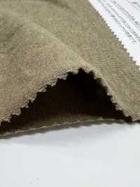 12868 جيرسي من القطن والكتان البلجيكي 20/1[Textile / Fabric] SUNWELL صور إضافية