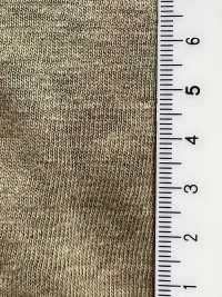 12868 جيرسي من القطن والكتان البلجيكي 20/1[Textile / Fabric] SUNWELL صور إضافية