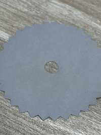 3012 طارد للماء، معتم، تافتا UV[Textile / Fabric] Tokyo Tagawa صور إضافية