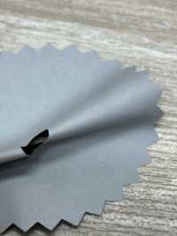 3012 طارد للماء، معتم، تافتا UV[Textile / Fabric] Tokyo Tagawa صور إضافية