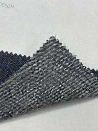 COD1020-03 دينيم قطن/كتان 8oz[نسيج / قماش] COLLECT صور إضافية