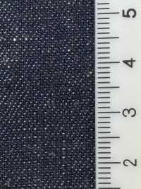 COD1020-03 دينيم قطن/كتان 8oz[نسيج / قماش] COLLECT صور إضافية