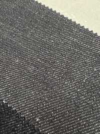 COD6245-03 دنيم كرانش 13.5 أونصة[Textile / Fabric] COLLECT صور إضافية