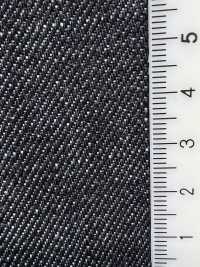 COD6245-03 دنيم كرانش 13.5 أونصة[Textile / Fabric] COLLECT صور إضافية