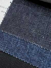 COD6245-03 دنيم كرانش 13.5 أونصة[Textile / Fabric] COLLECT صور إضافية