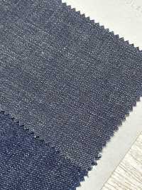 COD1920-03 دنيم عسكري P.W 10oz[Textile / Fabric] COLLECT صور إضافية
