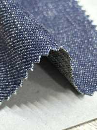 COD1920-03 دنيم عسكري P.W 10oz[Textile / Fabric] COLLECT صور إضافية